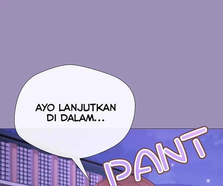 image-komik-komik-in-love-with-the-friends-mother-chapter-14-40/190