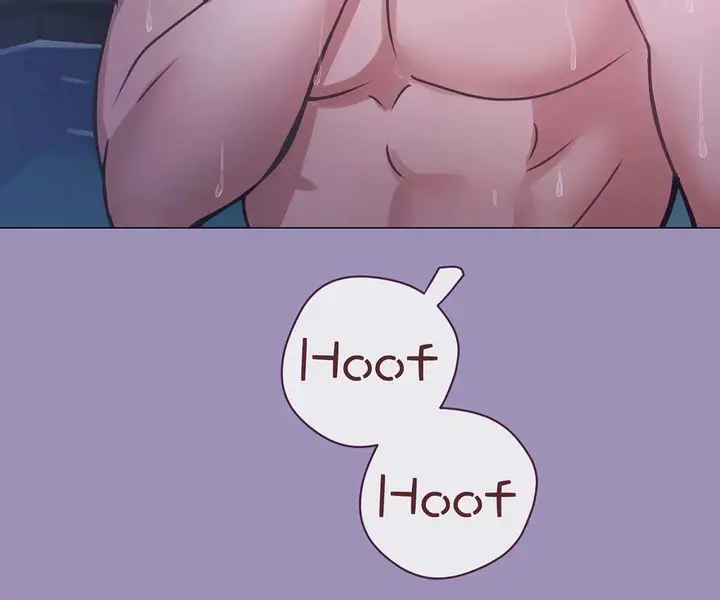 image-komik-komik-in-love-with-the-friends-mother-chapter-14-42/190