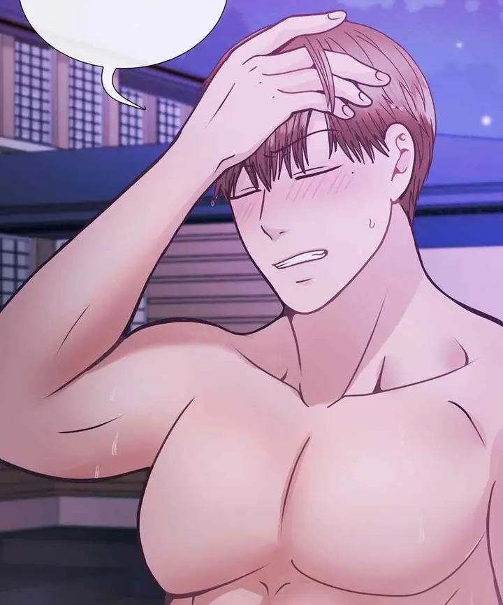 image-komik-komik-in-love-with-the-friends-mother-chapter-14-54/190