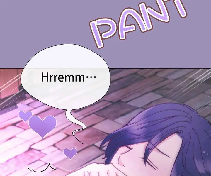 image-komik-komik-in-love-with-the-friends-mother-chapter-14-60/190