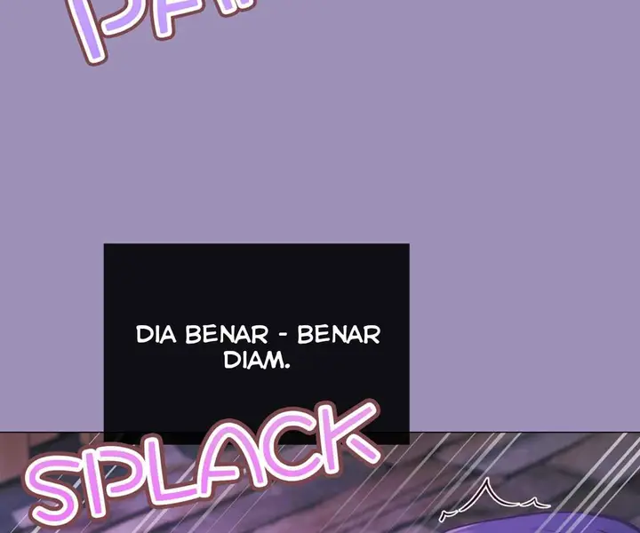 image-komik-komik-in-love-with-the-friends-mother-chapter-14-62/190