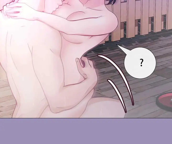 image-komik-komik-in-love-with-the-friends-mother-chapter-14-65/190