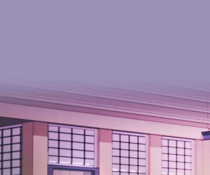 image-komik-komik-in-love-with-the-friends-mother-chapter-14-71/190