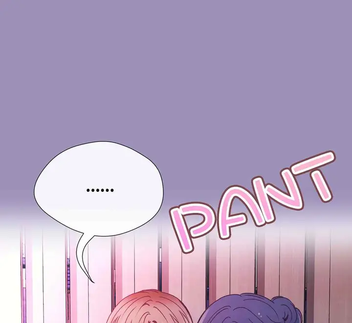 image-komik-komik-in-love-with-the-friends-mother-chapter-14-73/190