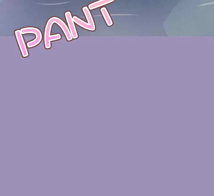 image-komik-komik-in-love-with-the-friends-mother-chapter-14-75/190