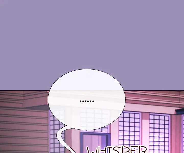 image-komik-komik-in-love-with-the-friends-mother-chapter-14-76/190