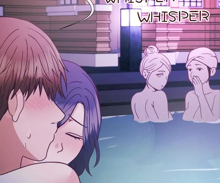 image-komik-komik-in-love-with-the-friends-mother-chapter-14-77/190