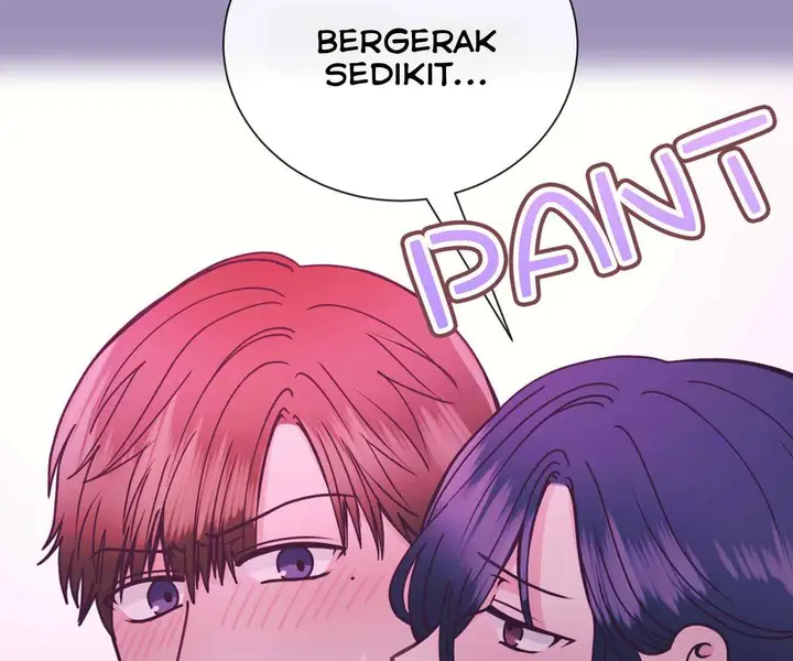 image-komik-komik-in-love-with-the-friends-mother-chapter-14-79/190