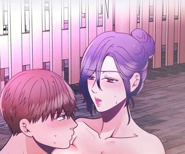 image-komik-komik-in-love-with-the-friends-mother-chapter-14-82/190