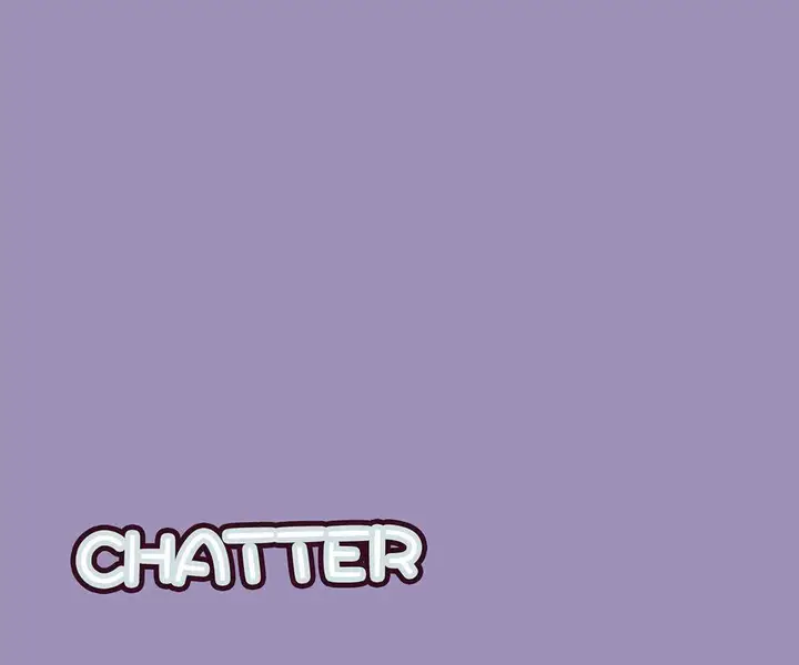 image-komik-komik-in-love-with-the-friends-mother-chapter-14-85/190