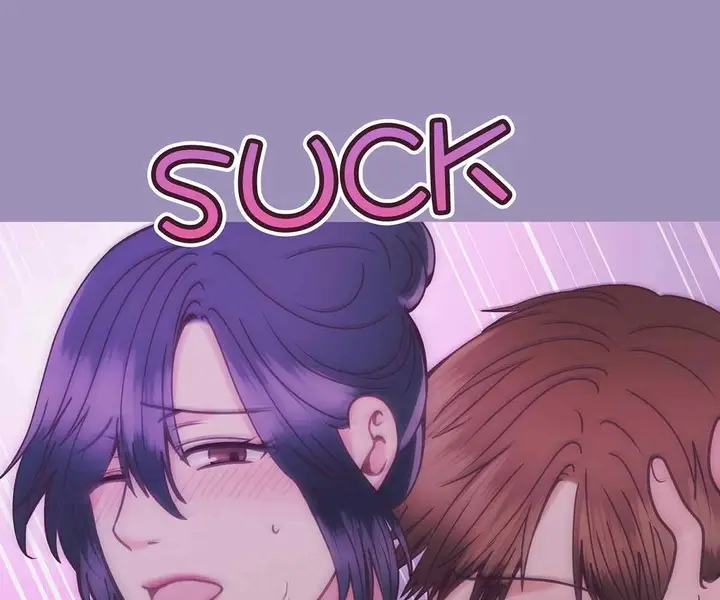 image-komik-komik-in-love-with-the-friends-mother-chapter-14-90/190