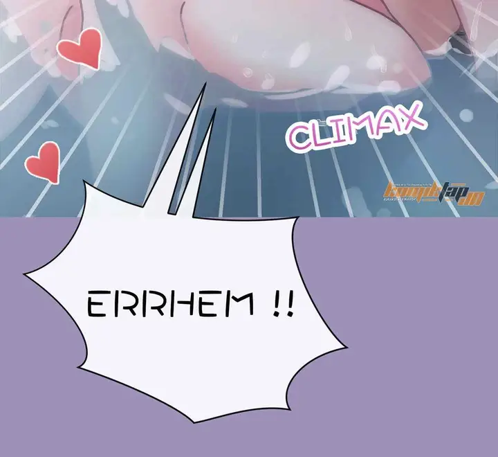 image-komik-komik-in-love-with-the-friends-mother-chapter-14-94/190