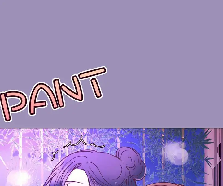 image-komik-komik-in-love-with-the-friends-mother-chapter-14-97/190