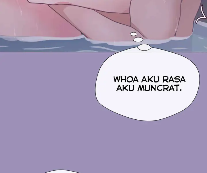 image-komik-komik-in-love-with-the-friends-mother-chapter-14-99/190