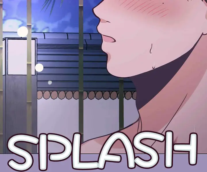 image-komik-komik-in-love-with-the-friends-mother-chapter-14-101/190