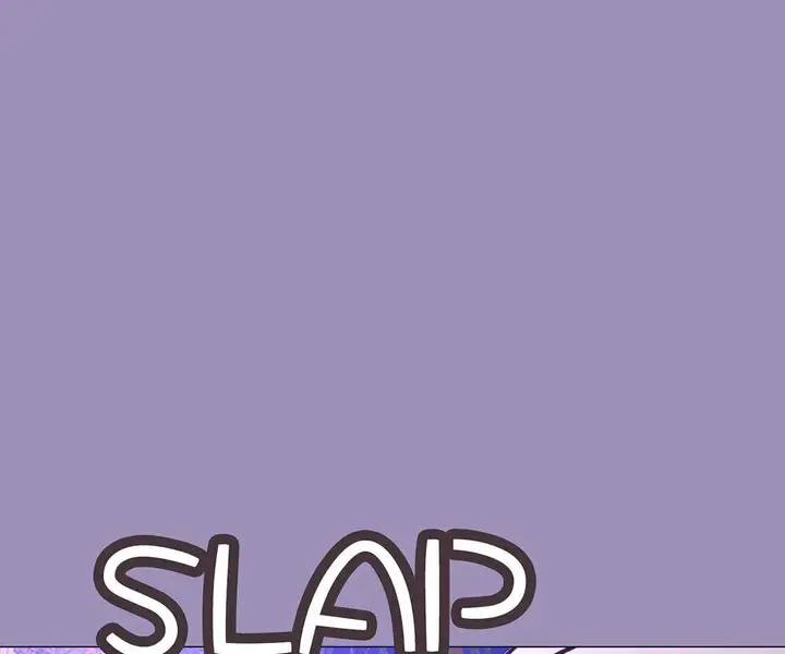 image-komik-komik-in-love-with-the-friends-mother-chapter-14-102/190