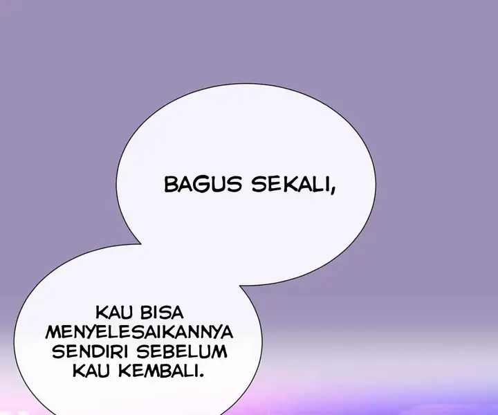 image-komik-komik-in-love-with-the-friends-mother-chapter-14-105/190