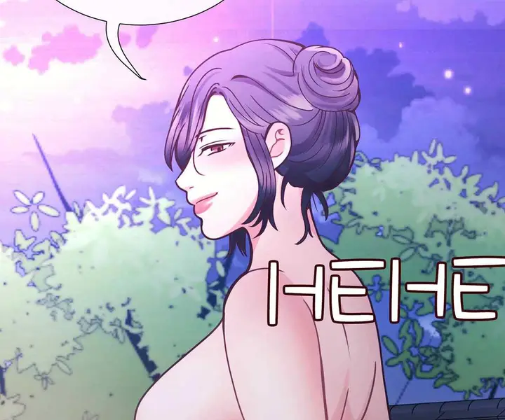 image-komik-komik-in-love-with-the-friends-mother-chapter-14-106/190