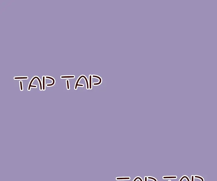 image-komik-komik-in-love-with-the-friends-mother-chapter-14-117/190