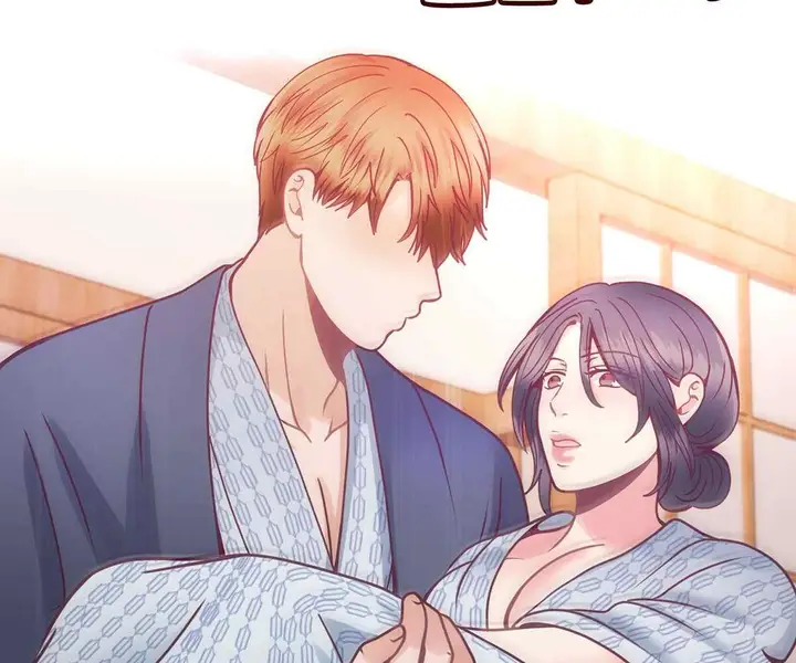 image-komik-komik-in-love-with-the-friends-mother-chapter-14-121/190