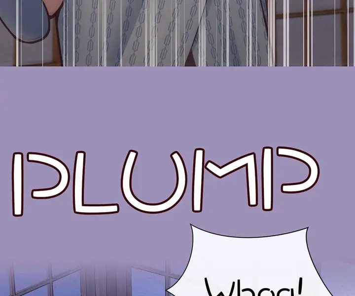 image-komik-komik-in-love-with-the-friends-mother-chapter-14-123/190