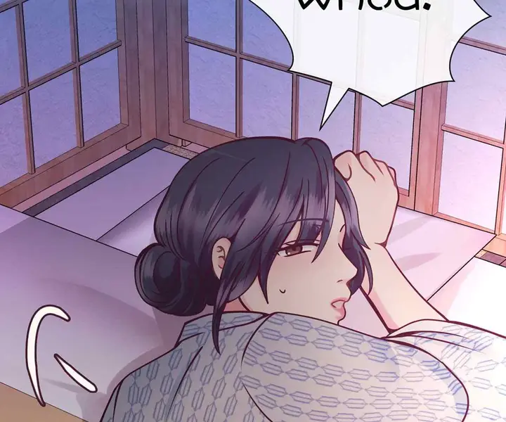 image-komik-komik-in-love-with-the-friends-mother-chapter-14-124/190