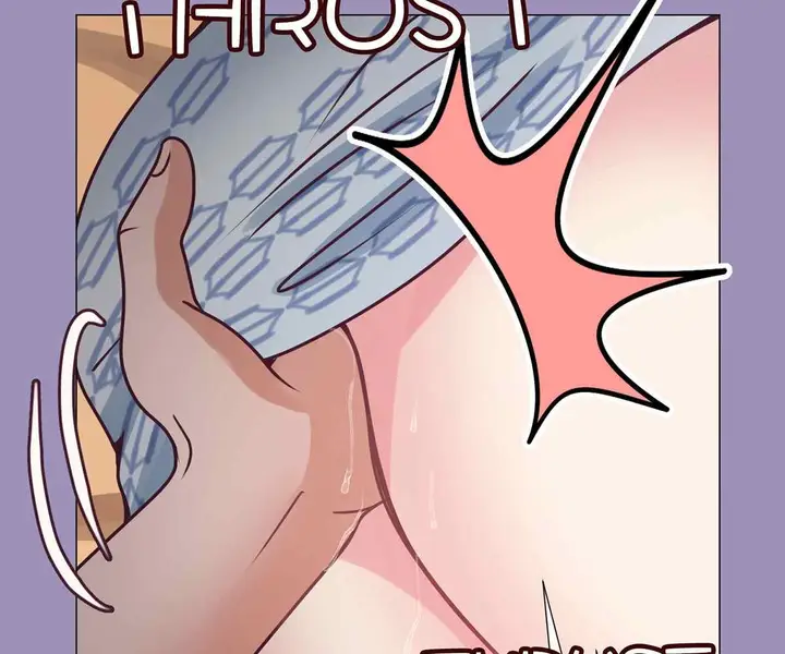 image-komik-komik-in-love-with-the-friends-mother-chapter-14-127/190