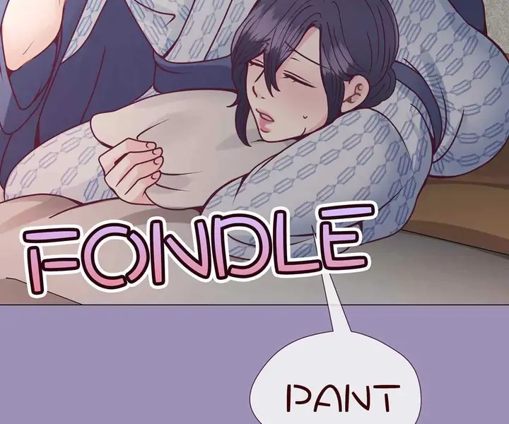 image-komik-komik-in-love-with-the-friends-mother-chapter-14-130/190