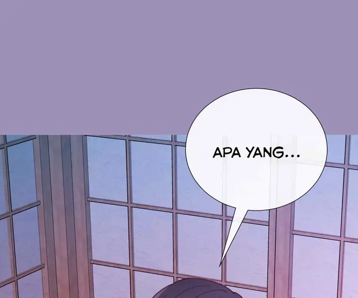 image-komik-komik-in-love-with-the-friends-mother-chapter-14-135/190