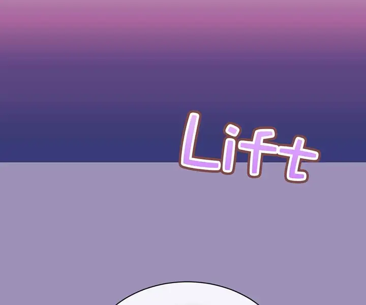 image-komik-komik-in-love-with-the-friends-mother-chapter-14-139/190