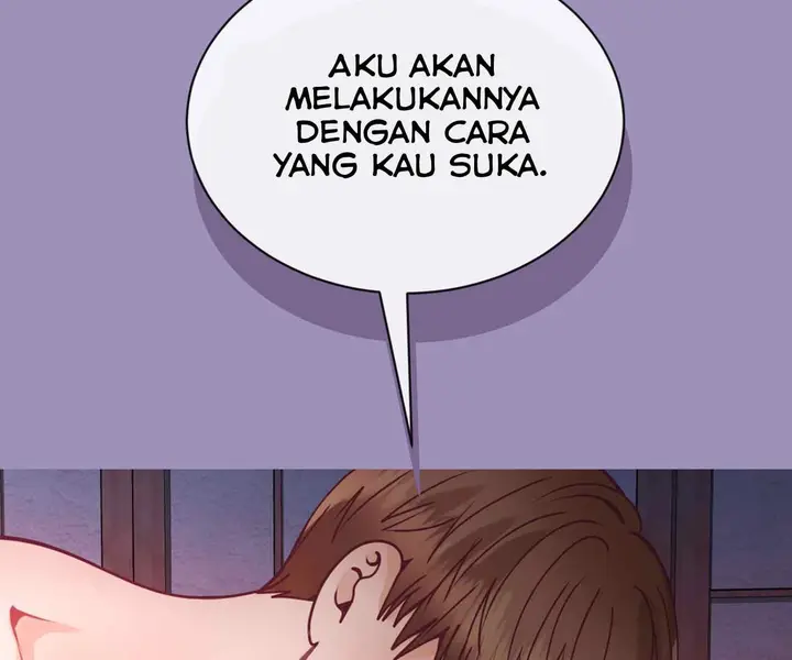 image-komik-komik-in-love-with-the-friends-mother-chapter-14-140/190