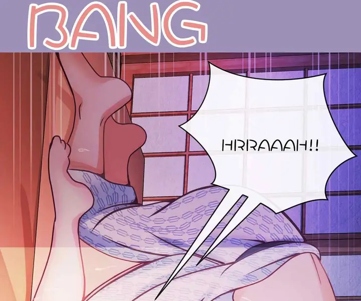 image-komik-komik-in-love-with-the-friends-mother-chapter-14-144/190