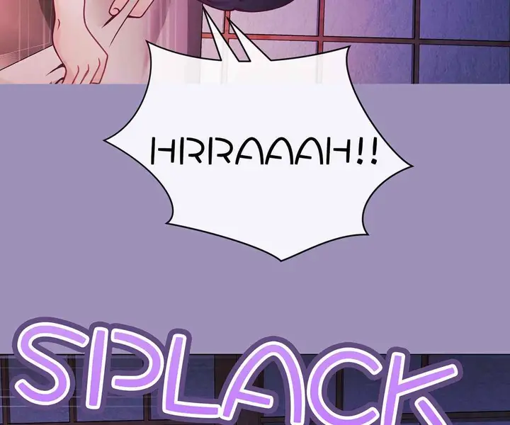 image-komik-komik-in-love-with-the-friends-mother-chapter-14-146/190