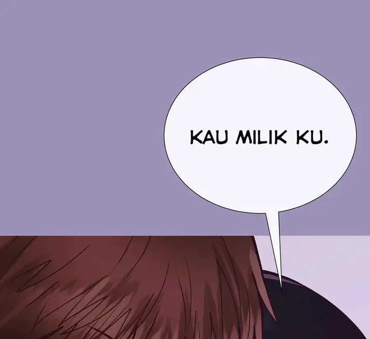 image-komik-komik-in-love-with-the-friends-mother-chapter-14-151/190