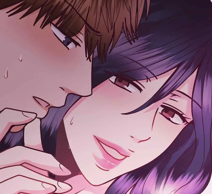 image-komik-komik-in-love-with-the-friends-mother-chapter-14-152/190