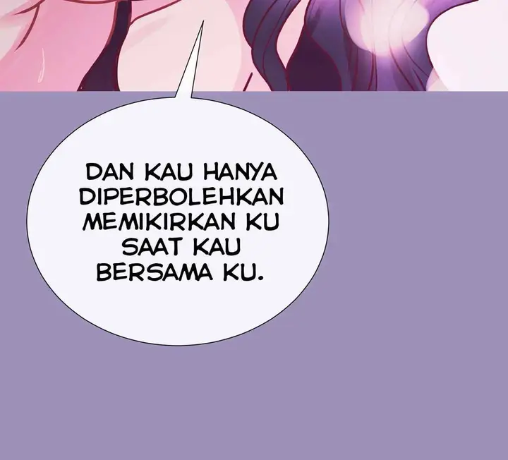 image-komik-komik-in-love-with-the-friends-mother-chapter-14-153/190