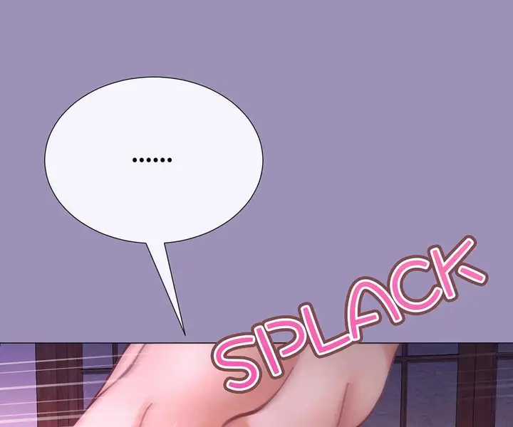 image-komik-komik-in-love-with-the-friends-mother-chapter-14-154/190