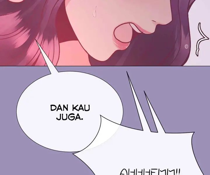 image-komik-komik-in-love-with-the-friends-mother-chapter-14-158/190