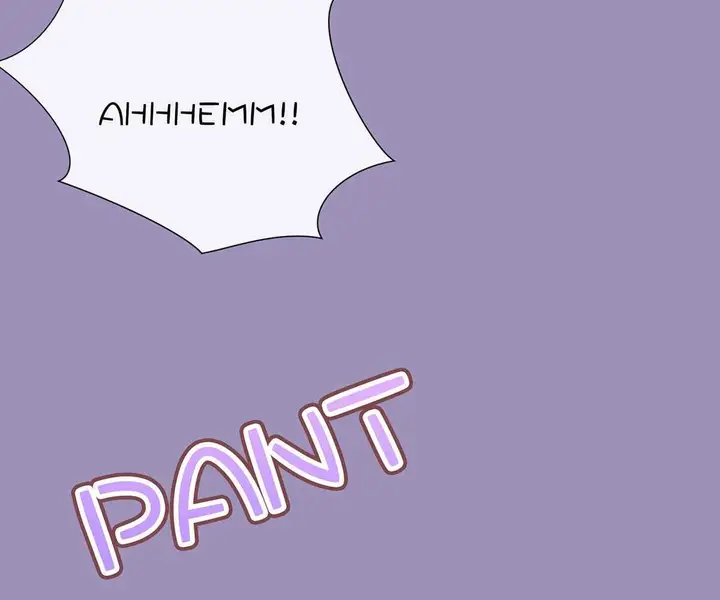 image-komik-komik-in-love-with-the-friends-mother-chapter-14-162/190