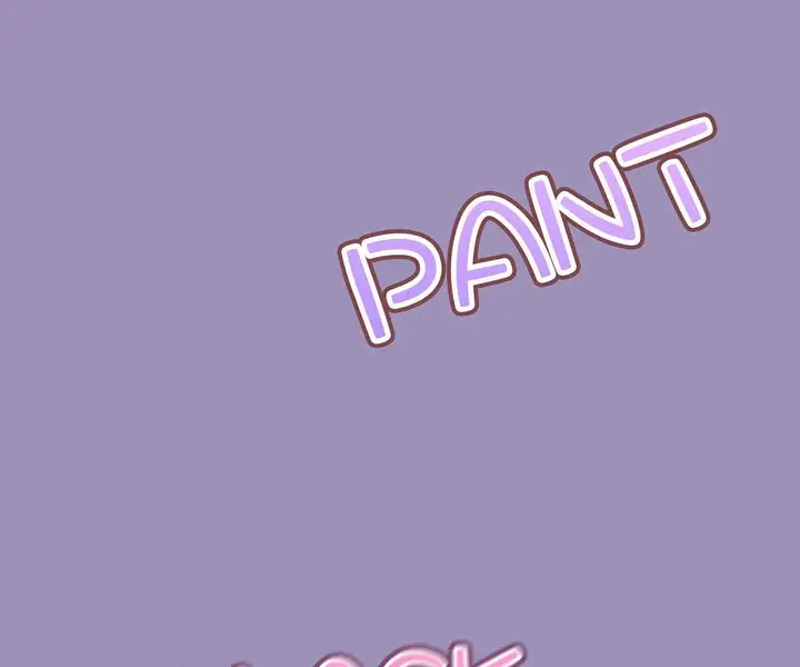 image-komik-komik-in-love-with-the-friends-mother-chapter-14-163/190