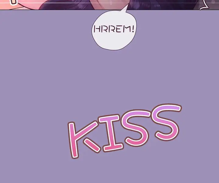 image-komik-komik-in-love-with-the-friends-mother-chapter-14-167/190