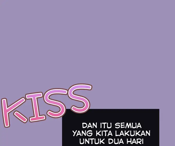 image-komik-komik-in-love-with-the-friends-mother-chapter-14-168/190