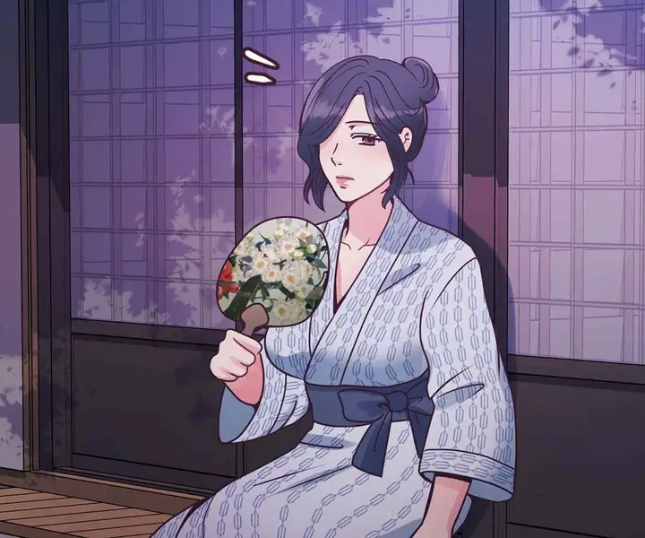 image-komik-komik-in-love-with-the-friends-mother-chapter-14-172/190