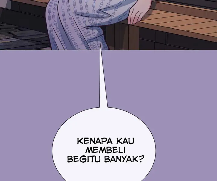 image-komik-komik-in-love-with-the-friends-mother-chapter-14-173/190