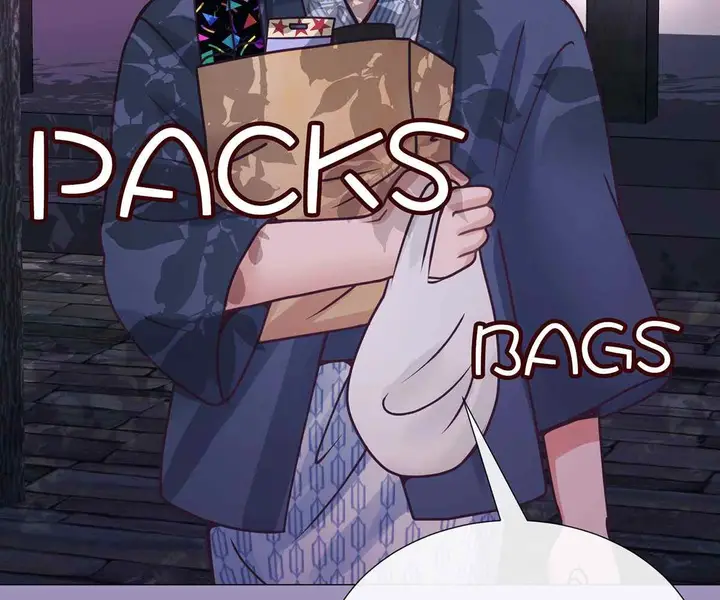 image-komik-komik-in-love-with-the-friends-mother-chapter-14-175/190