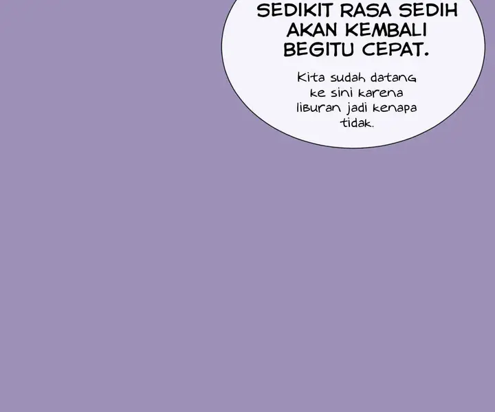 image-komik-komik-in-love-with-the-friends-mother-chapter-14-176/190