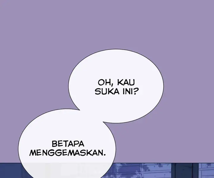 image-komik-komik-in-love-with-the-friends-mother-chapter-14-178/190