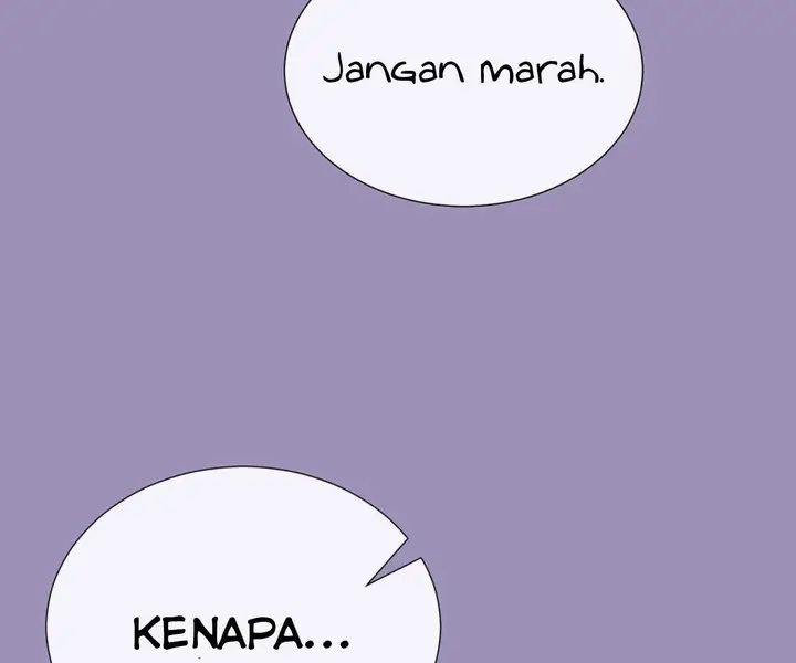 image-komik-komik-in-love-with-the-friends-mother-chapter-15-5/198