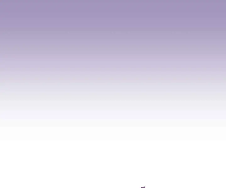 image-komik-komik-in-love-with-the-friends-mother-chapter-15-9/198