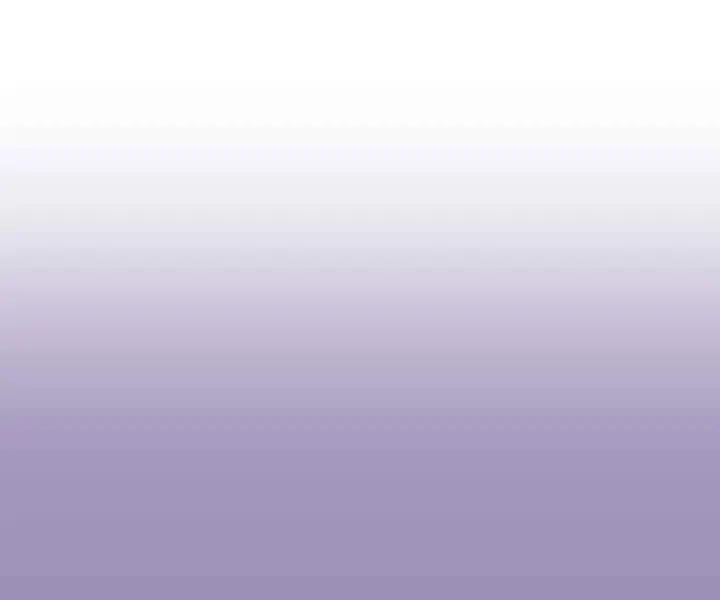 image-komik-komik-in-love-with-the-friends-mother-chapter-15-11/198